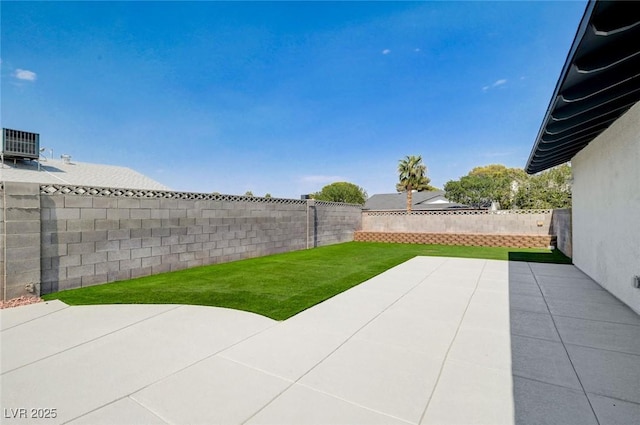 3164 Desmond Ave, Las Vegas, NV 89121 - photo 35