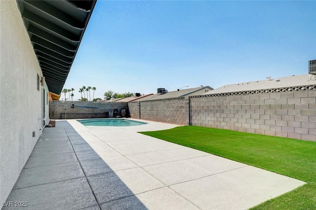 3164 Desmond Ave, Las Vegas, NV 89121 - photo 36