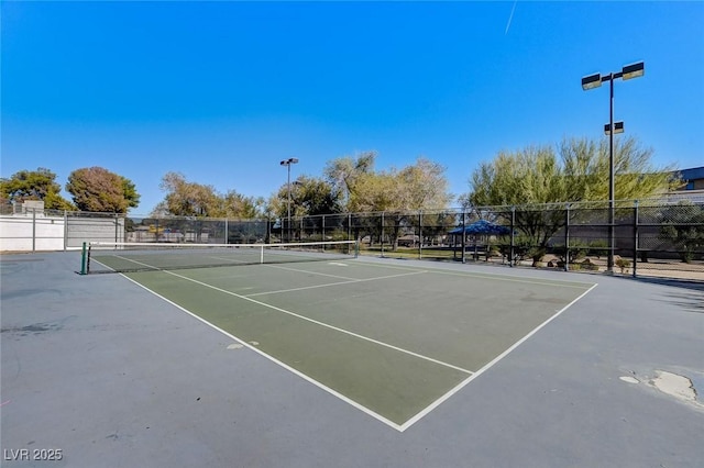 3164 Desmond Ave, Las Vegas, NV 89121 - photo 43