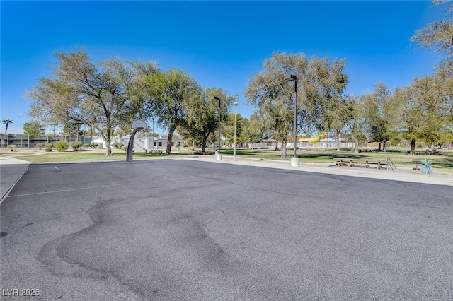 3164 Desmond Ave, Las Vegas, NV 89121 - photo 45