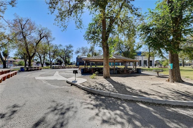 3164 Desmond Ave, Las Vegas, NV 89121 - photo 49