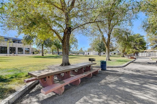 3164 Desmond Ave, Las Vegas, NV 89121 - photo 51