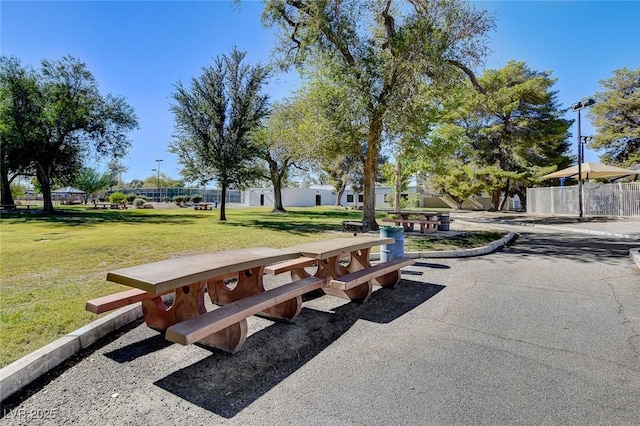 3164 Desmond Ave, Las Vegas, NV 89121 - photo 52