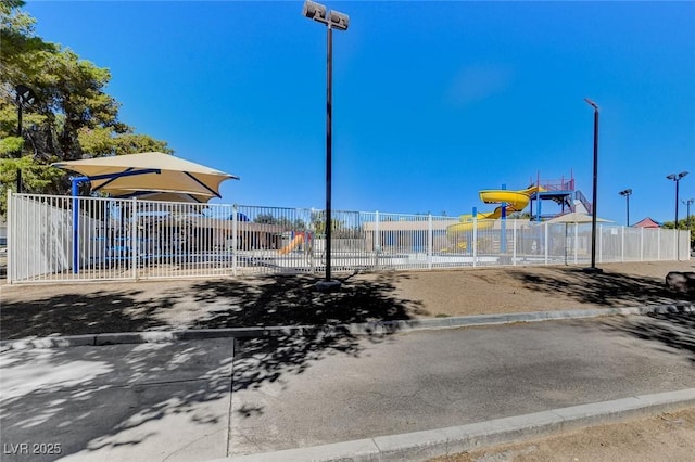 3164 Desmond Ave, Las Vegas, NV 89121 - photo 55