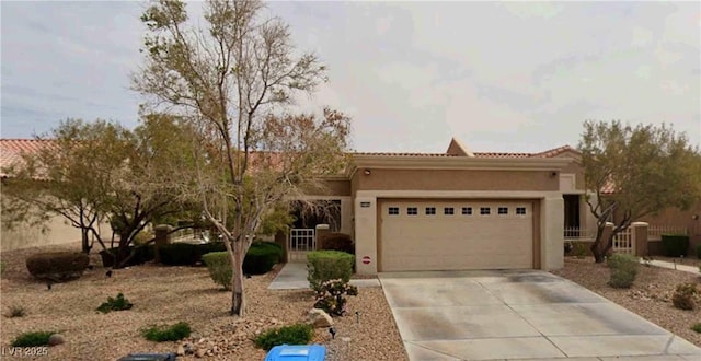2712 Herons Creek Dr, Las Vegas, NV 89134 - photo 1