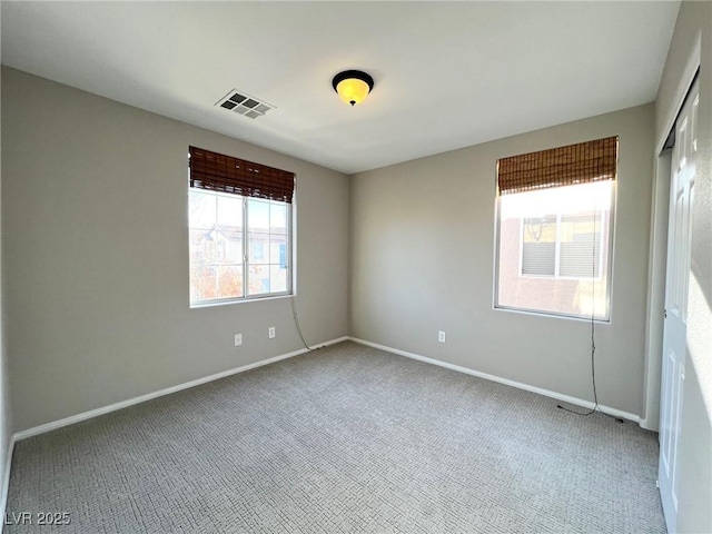 968 Lucky Bamboo Dr, Henderson, NV 89052 - photo 14