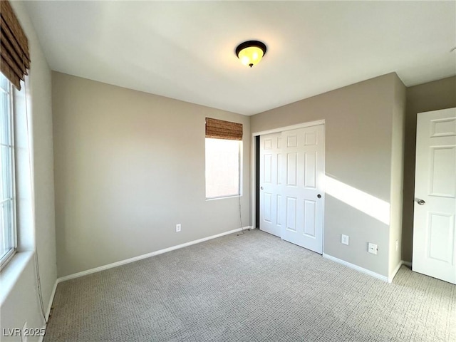 968 Lucky Bamboo Dr, Henderson, NV 89052 - photo 15