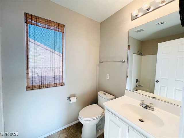 968 Lucky Bamboo Dr, Henderson, NV 89052 - photo 16
