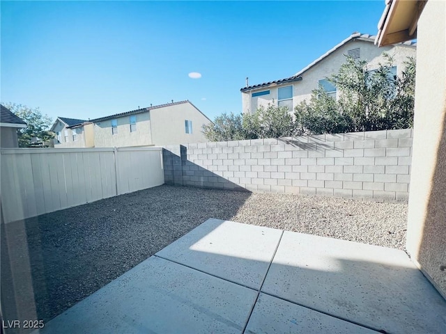 968 Lucky Bamboo Dr, Henderson, NV 89052 - photo 18
