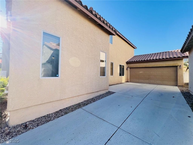 968 Lucky Bamboo Dr, Henderson, NV 89052 - photo 19