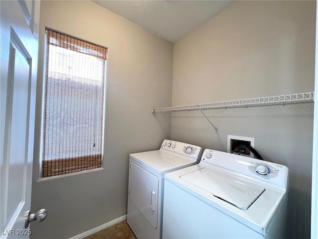 968 Lucky Bamboo Dr, Henderson, NV 89052 - photo 20