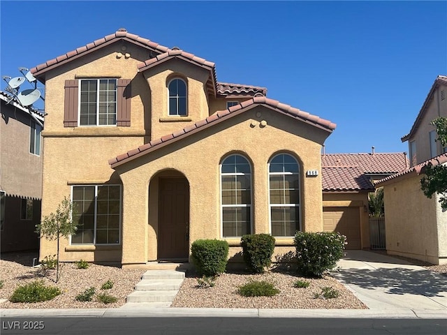 968 Lucky Bamboo Dr, Henderson, NV 89052 - photo 1