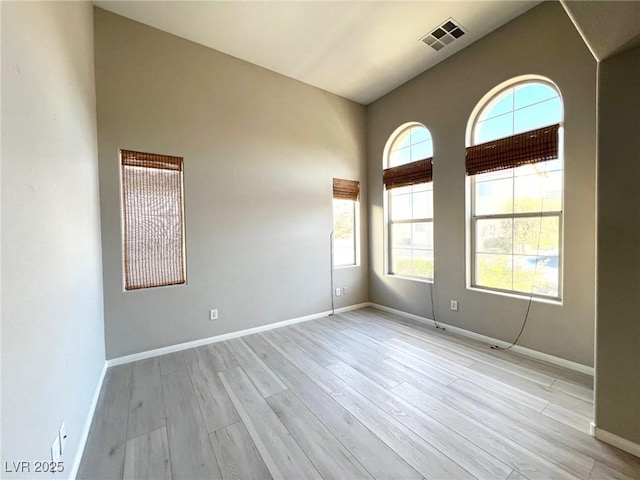 968 Lucky Bamboo Dr, Henderson, NV 89052 - photo 2