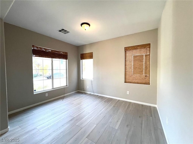 968 Lucky Bamboo Dr, Henderson, NV 89052 - photo 3