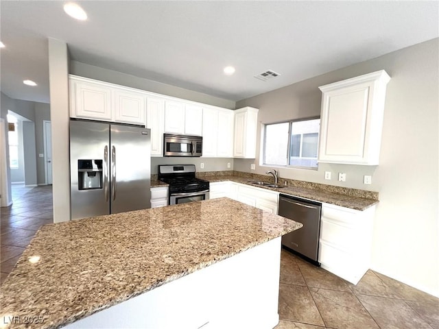 968 Lucky Bamboo Dr, Henderson, NV 89052 - photo 4