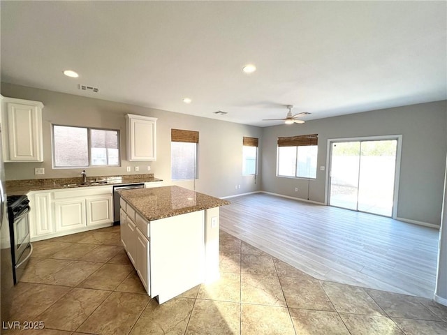 968 Lucky Bamboo Dr, Henderson, NV 89052 - photo 5