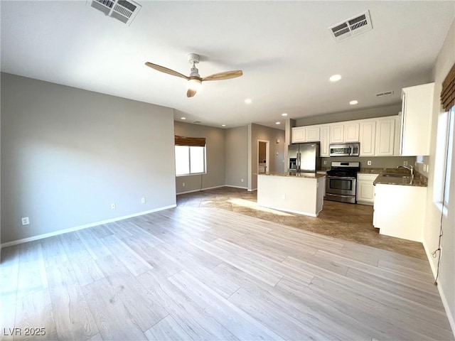 968 Lucky Bamboo Dr, Henderson, NV 89052 - photo 7