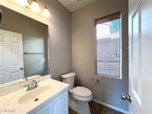 968 Lucky Bamboo Dr, Henderson, NV 89052 - photo 8