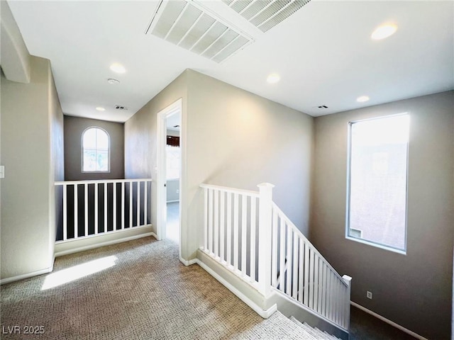 968 Lucky Bamboo Dr, Henderson, NV 89052 - photo 9