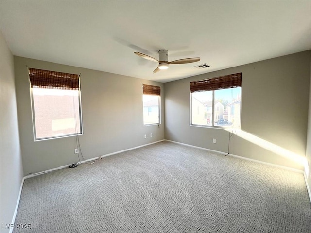 968 Lucky Bamboo Dr, Henderson, NV 89052 - photo 10