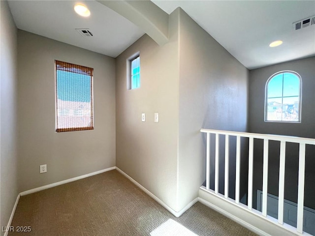 968 Lucky Bamboo Dr, Henderson, NV 89052 - photo 13