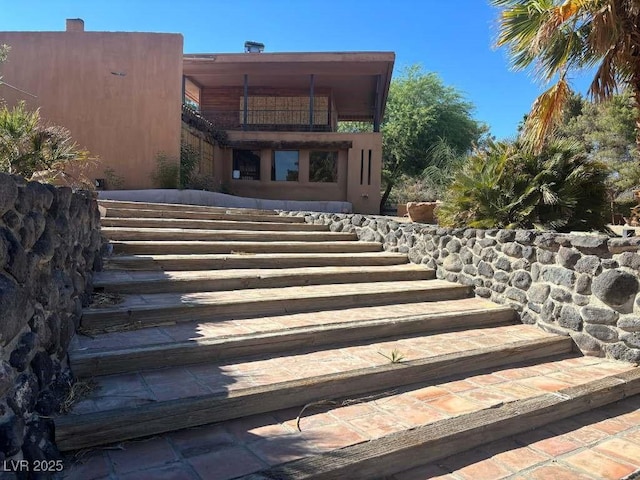 3006 La Mesa Dr, Henderson, NV 89014 - photo 1