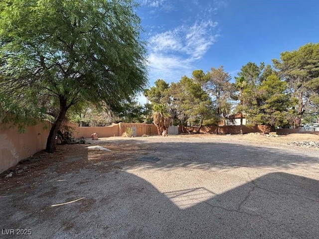 3006 La Mesa Dr, Henderson, NV 89014 - photo 2