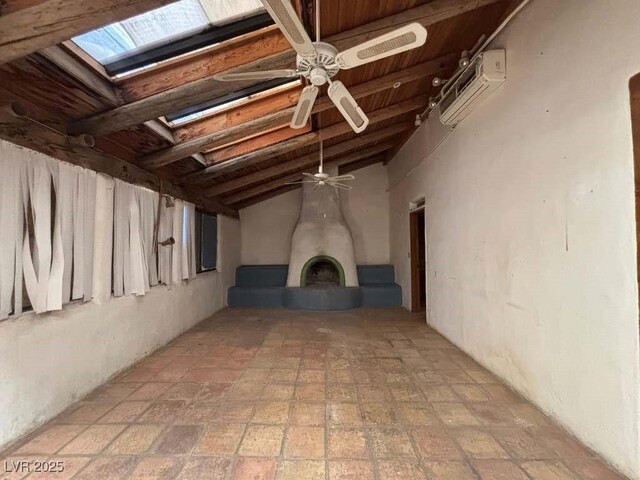 3006 La Mesa Dr, Henderson, NV 89014 - photo 3