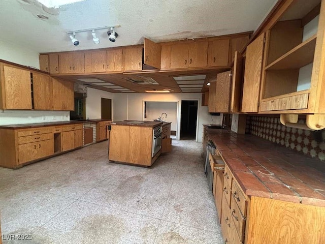 3006 La Mesa Dr, Henderson, NV 89014 - photo 4