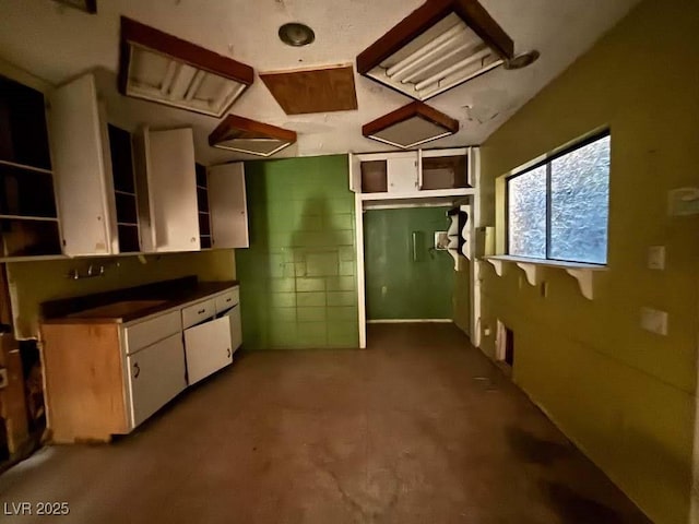 3006 La Mesa Dr, Henderson, NV 89014 - photo 5
