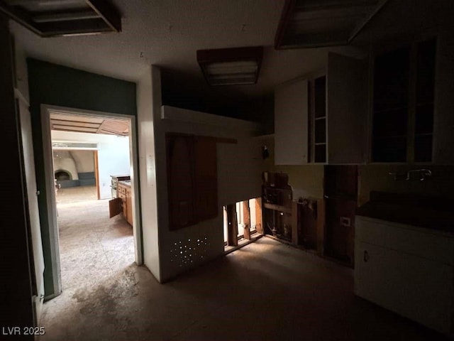 3006 La Mesa Dr, Henderson, NV 89014 - photo 6