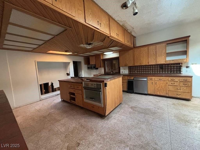 3006 La Mesa Dr, Henderson, NV 89014 - photo 7
