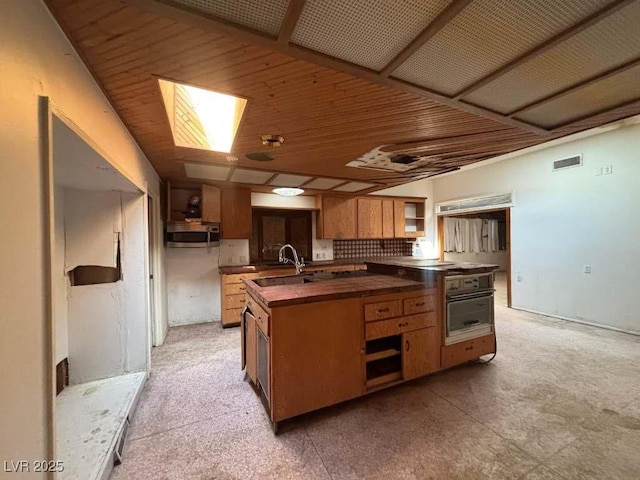 3006 La Mesa Dr, Henderson, NV 89014 - photo 8