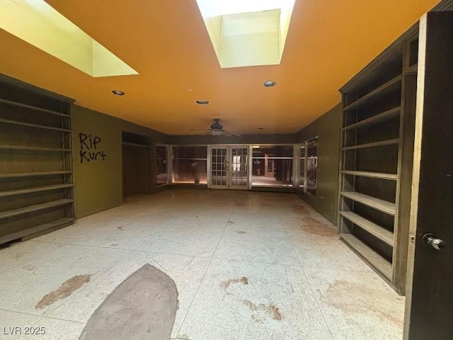 3006 La Mesa Dr, Henderson, NV 89014 - photo 10