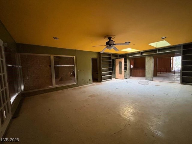 3006 La Mesa Dr, Henderson, NV 89014 - photo 11