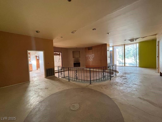 3006 La Mesa Dr, Henderson, NV 89014 - photo 12