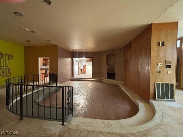 3006 La Mesa Dr, Henderson, NV 89014 - photo 13