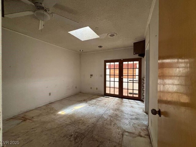 3006 La Mesa Dr, Henderson, NV 89014 - photo 14