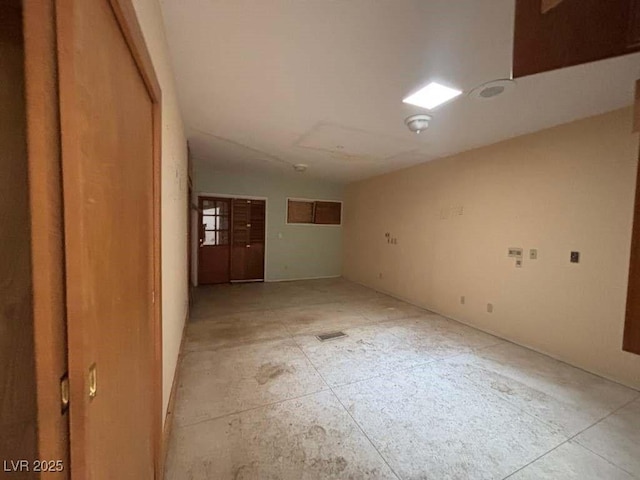 3006 La Mesa Dr, Henderson, NV 89014 - photo 17