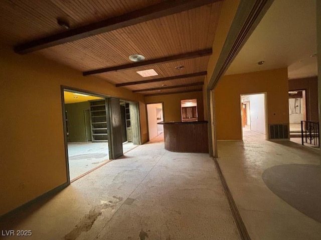 3006 La Mesa Dr, Henderson, NV 89014 - photo 19