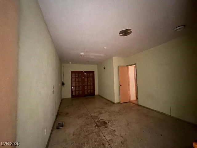 3006 La Mesa Dr, Henderson, NV 89014 - photo 20