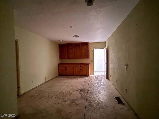 3006 La Mesa Dr, Henderson, NV 89014 - photo 21