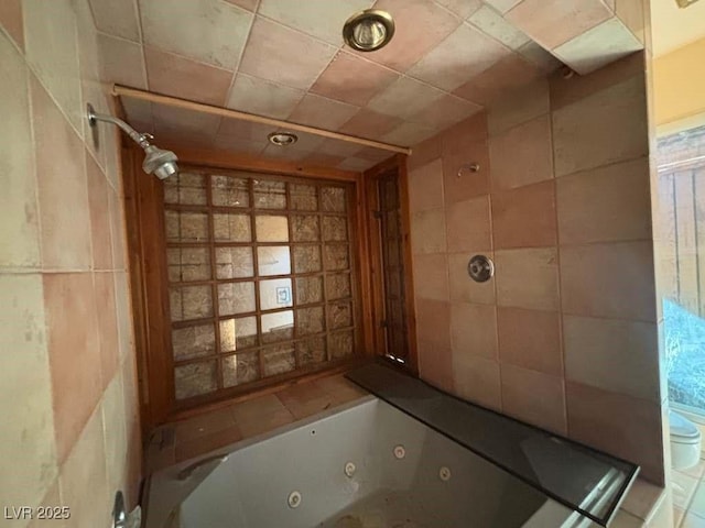 3006 La Mesa Dr, Henderson, NV 89014 - photo 23