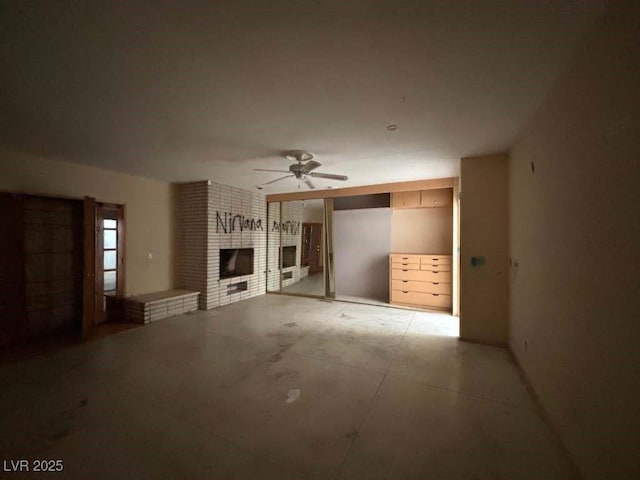 3006 La Mesa Dr, Henderson, NV 89014 - photo 24