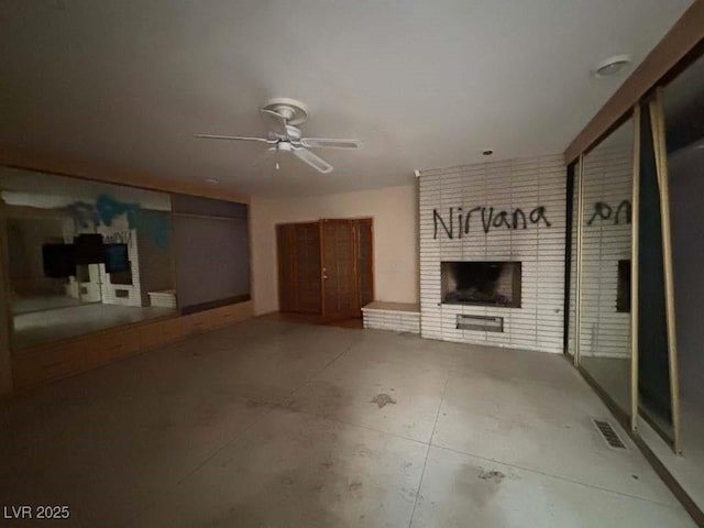 3006 La Mesa Dr, Henderson, NV 89014 - photo 25
