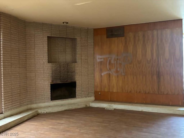 3006 La Mesa Dr, Henderson, NV 89014 - photo 26