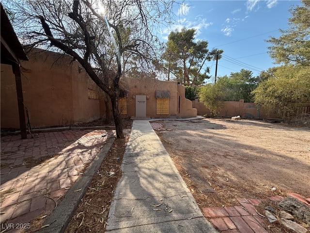 3006 La Mesa Dr, Henderson, NV 89014 - photo 27