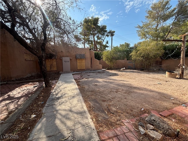 3006 La Mesa Dr, Henderson, NV 89014 - photo 30