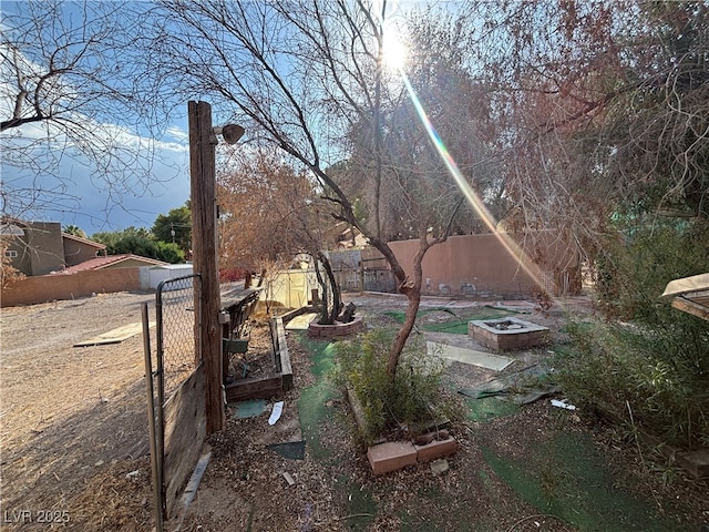 3006 La Mesa Dr, Henderson, NV 89014 - photo 33