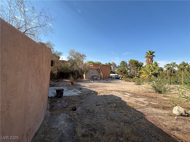 3006 La Mesa Dr, Henderson, NV 89014 - photo 34